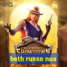 beth russo nua